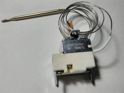 Oasis/Sanal WYF 320A T150 C1-16(C2-6)/