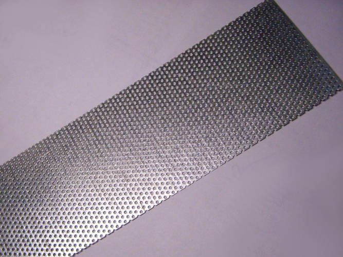 670*68 1 мм ДТЗ