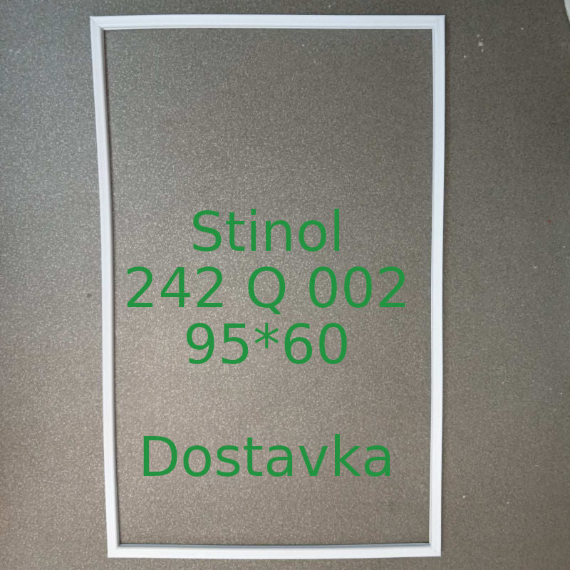 92*57 Stinol 242 Q 002