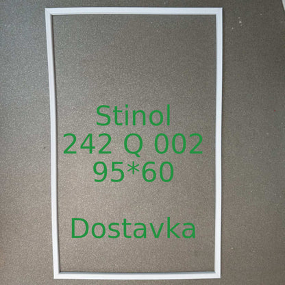 92*57 Stinol 242 Q 002