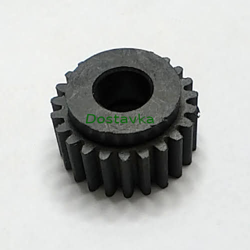 Фиолент d19*25 h13.5