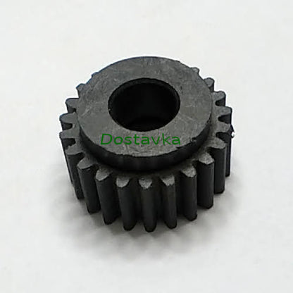 Фиолент d19*25 h13.5