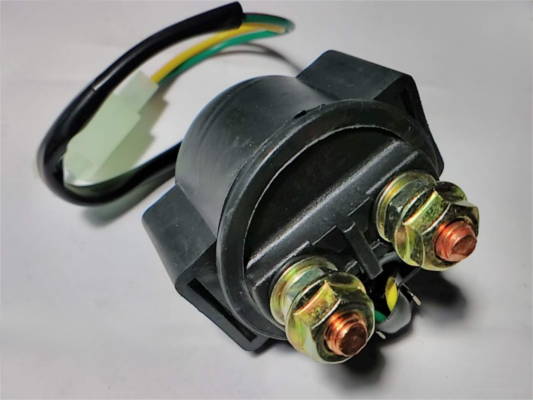 до 200 см³ фишка