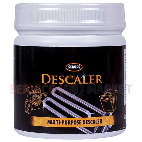 Sebocs 500г