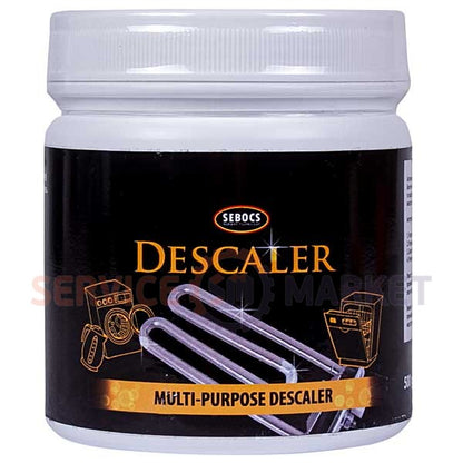 Sebocs 500г
