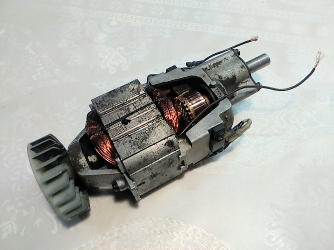 Протон ЭТ-1400