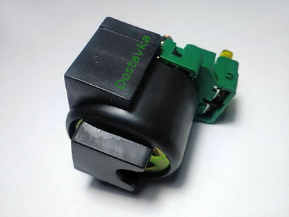 до 250 см³ 4 pin