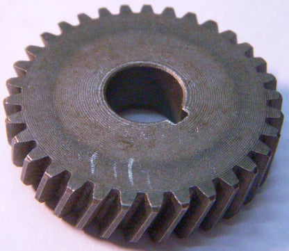 36.5*10*h8-9 Blaucraft BKTS 1050