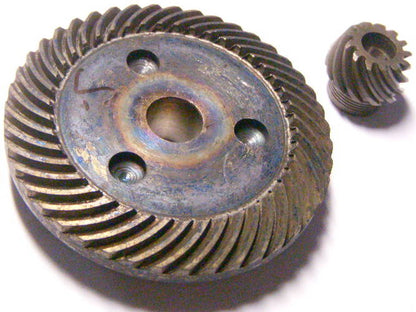 Sparky 230 MB 2500 PV 152668