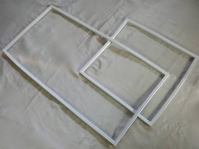 ICU 32520 53х106 53х55