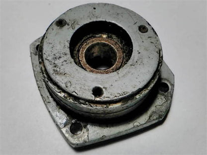 w56*63-d48*50 фланец в сборе