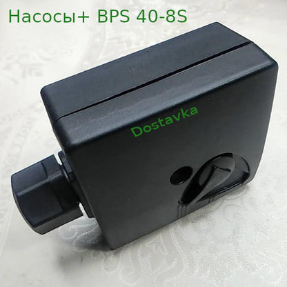 Насосы+ BPS 40-8SF