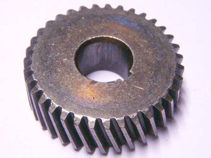 Зенит ЗПЦ-1800 Профи d37*12 h12 t35