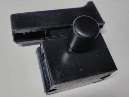 Craft, Темп 180-230