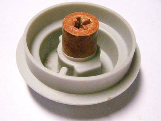 Аурика, Донбас