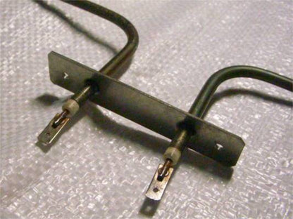 36*31 LUXELL LF 50 60-SE