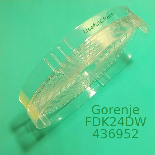 Gorenje FDK24DW 436952