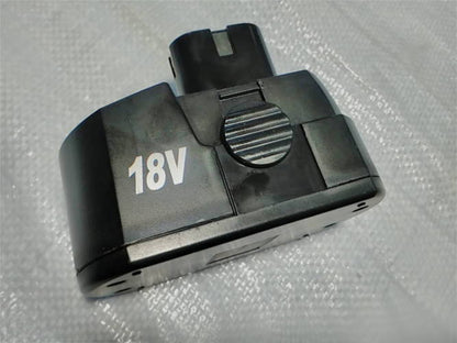 каблук 18В Ni-Cd