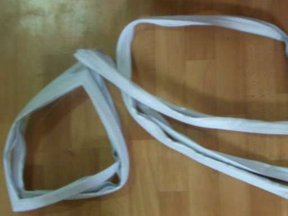 Норд 233 30 мм 55x42 123x55 в рамку