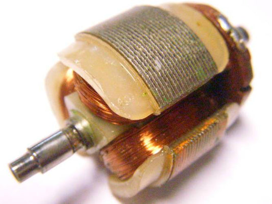 Харьков 40,41,6502,44