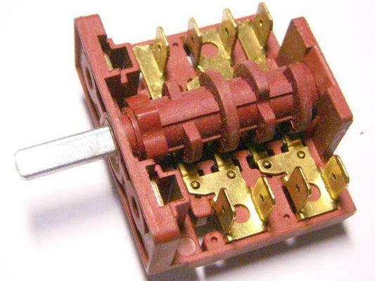 Элна 4(2-2)*4(1-2-1) ВНУТРЬ