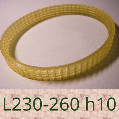 233-260*10-4