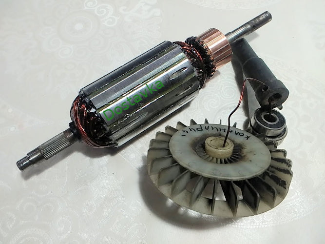 Castelgarden XB 10 JEL (XB10JEL)