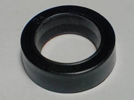 12*18*5 неармированная