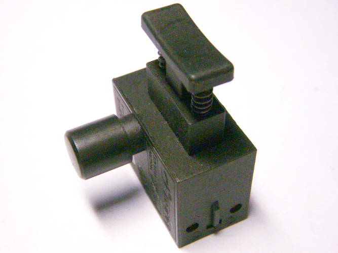 FA2-10\2B-1 12A дуплекс (двойное включение)