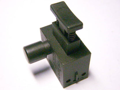 FA2-10\2B-1 12A дуплекс (двойное включение)