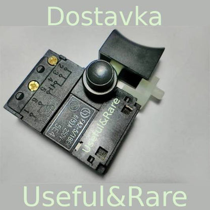 FA2-5/1BEK 14*23 17*42