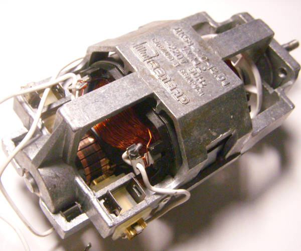 Белвар Помощница