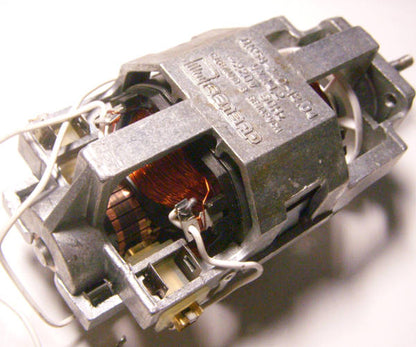 Белвар Помощница