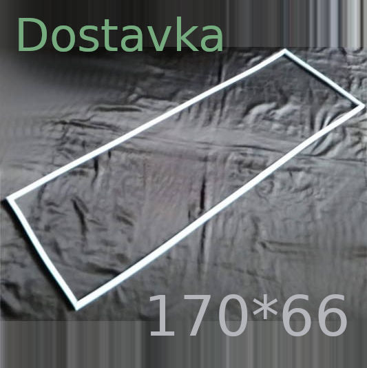 170*66 Kes 4270 index