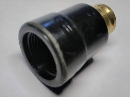 d12*19*17-h28-w6.5*8