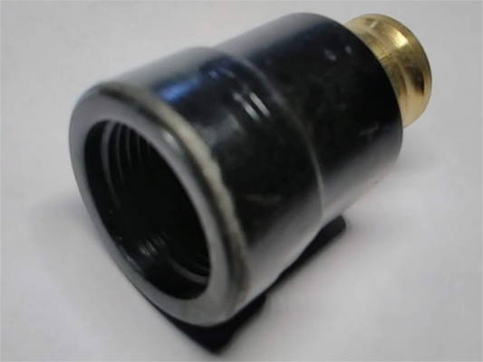 d12*19*17-h28-w6.5*8