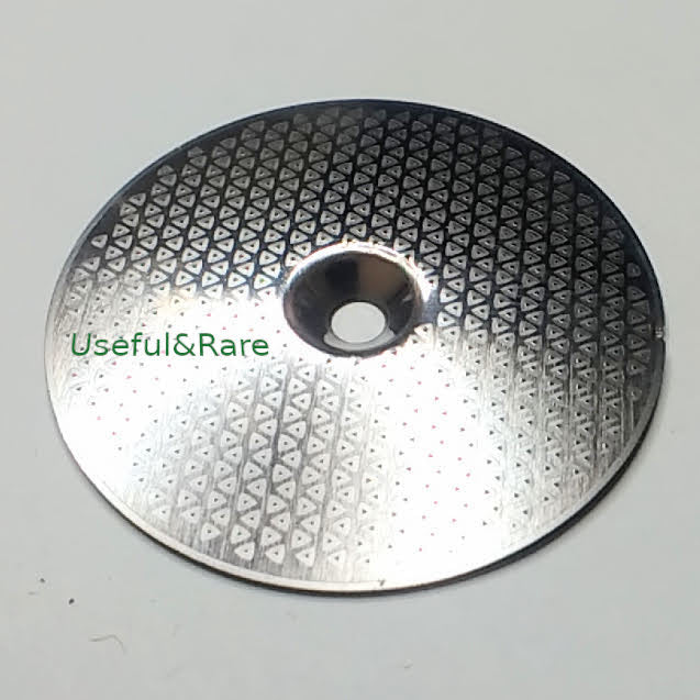 Philips Saeco 9161.167 d35.8