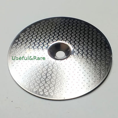 Philips Saeco 9161.167 d35.8