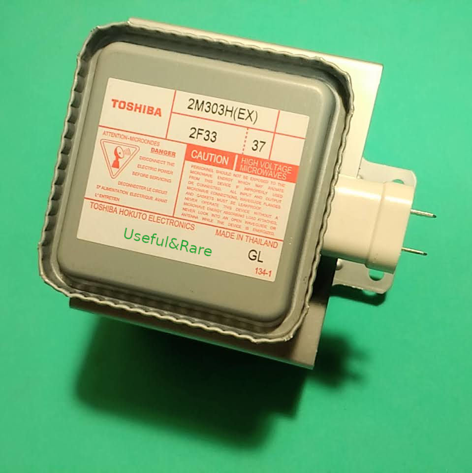 Electrolux 5550304009