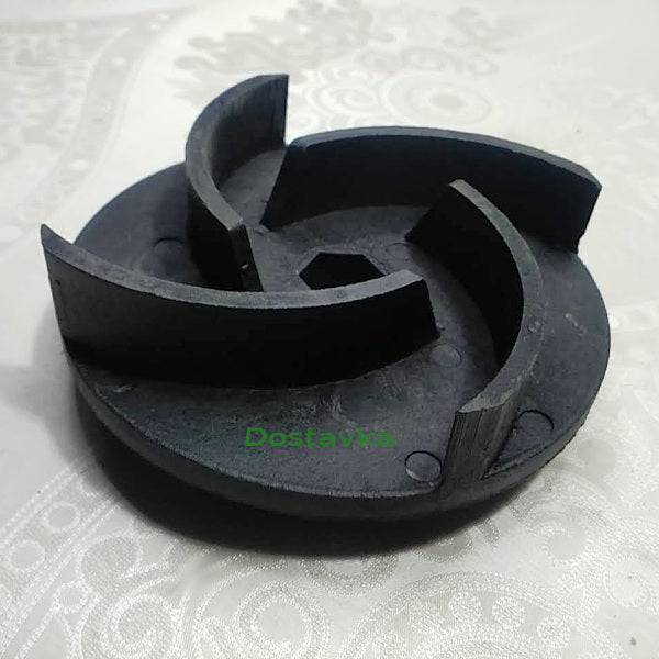 Насосы+ DSP-750P (пластик) (A30)