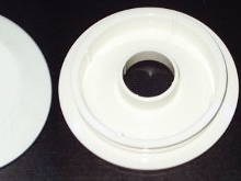 миксера Мрия