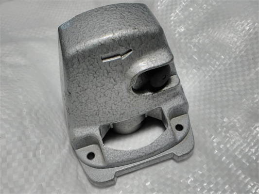 Фиолент 75*57 h76