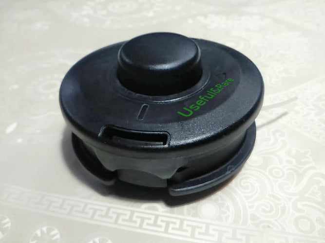 полуавтомат 108*60 болт 8мм