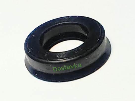 12*20*5 мягкая