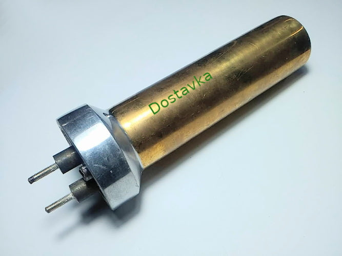 Уралмаш 128*32