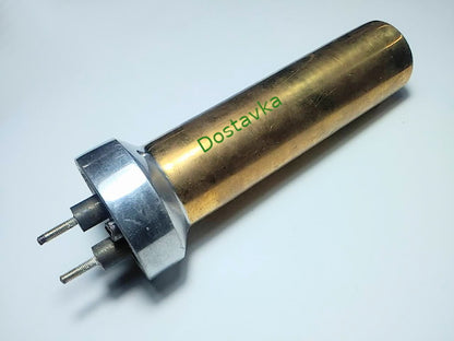 Уралмаш 128*32