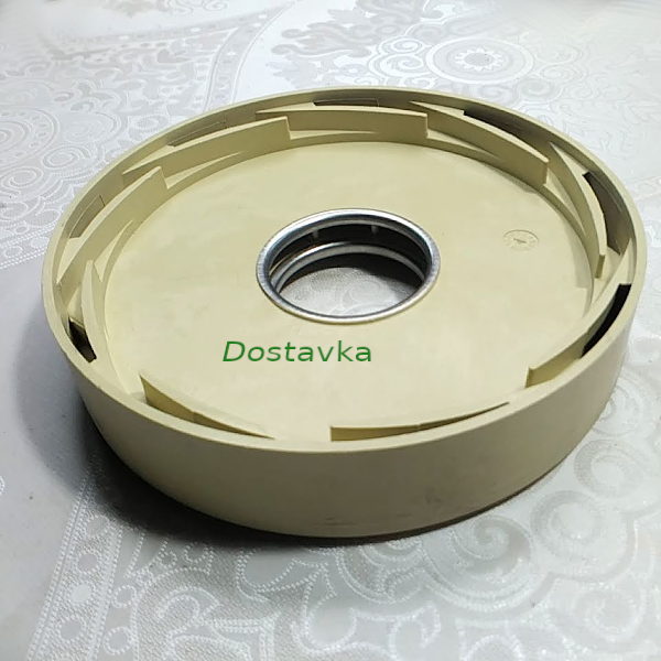 Sprut MRS (пластик) (в сборе) (A10)