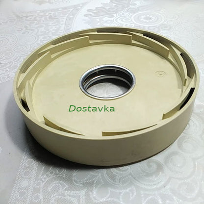 Sprut MRS (пластик) (в сборе) (A10)