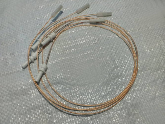 Гефест после 2004 г