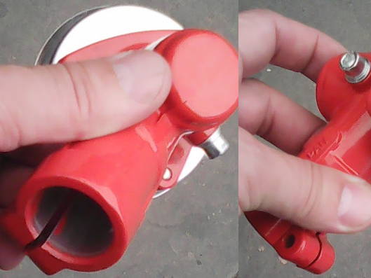 26 мм на шлицы